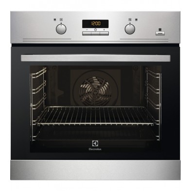 electrolux-eob3434fox-horno-72-l-2980-w-a-acero-inoxidable-1.jpg