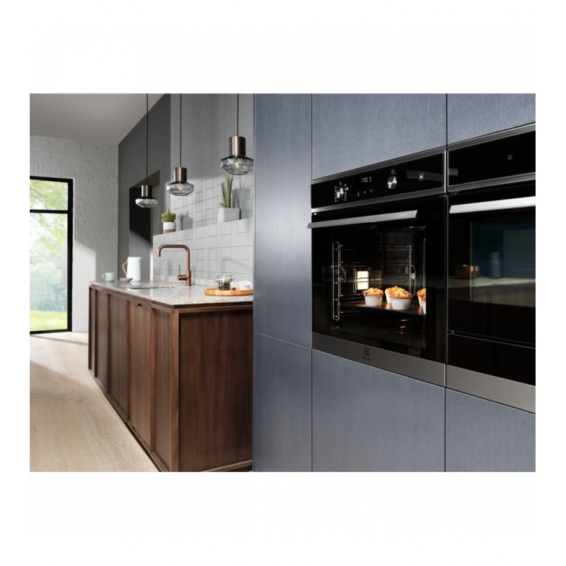 electrolux-eob3434fox-horno-72-l-2980-w-a-acero-inoxidable-3.jpg