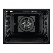 electrolux-eob3434fox-horno-72-l-2980-w-a-acero-inoxidable-4.jpg