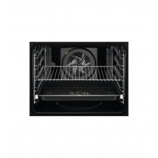 electrolux-eob3434fox-horno-72-l-2980-w-a-acero-inoxidable-5.jpg