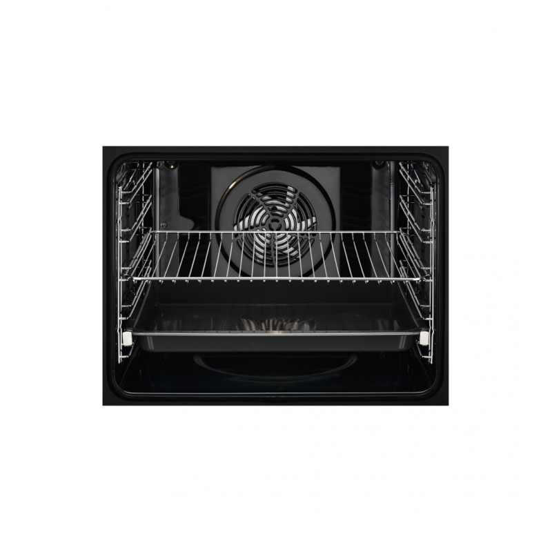 electrolux-eob3434fox-horno-72-l-2980-w-a-acero-inoxidable-5.jpg
