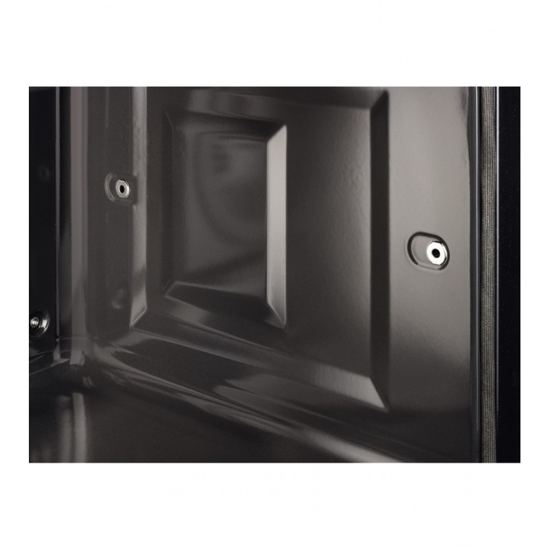 electrolux-eob3434fox-horno-72-l-2980-w-a-acero-inoxidable-7.jpg
