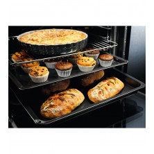 electrolux-eob3434fox-horno-72-l-2980-w-a-acero-inoxidable-8.jpg