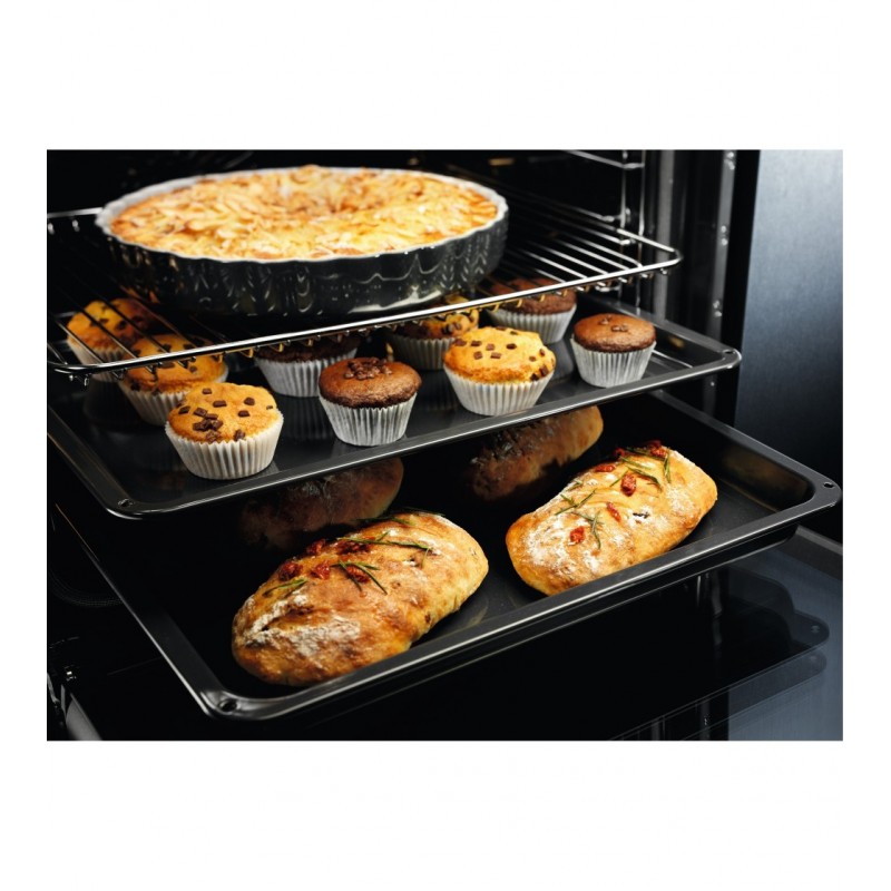electrolux-eob3434fox-horno-72-l-2980-w-a-acero-inoxidable-8.jpg