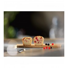 electrolux-eob3434fox-horno-72-l-2980-w-a-acero-inoxidable-11.jpg