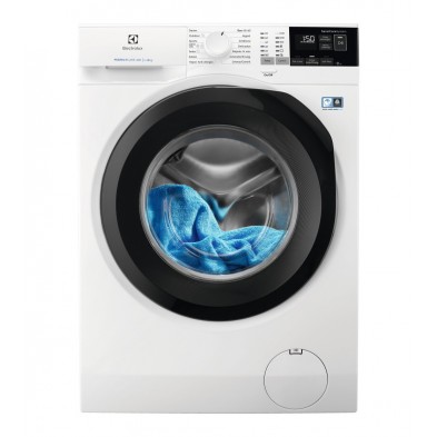 electrolux-ew6f4143fb-lavadora-carga-frontal-10-kg-1400-rpm-c-blanco-1.jpg