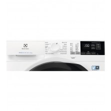 electrolux-ew6f4143fb-lavadora-carga-frontal-10-kg-1400-rpm-c-blanco-3.jpg