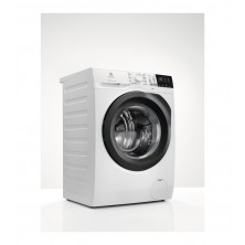 electrolux-ew6f4143fb-lavadora-carga-frontal-10-kg-1400-rpm-c-blanco-4.jpg