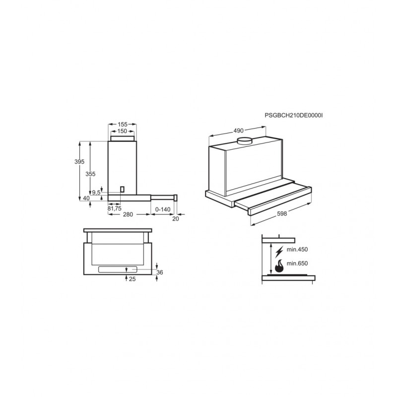 electrolux-lfp616x-gris-600-m-h-2.jpg