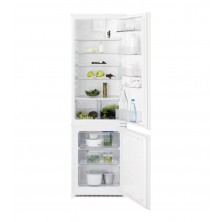 electrolux-ent3ff18s-nevera-y-congelador-integrado-269-l-f-blanco-1.jpg