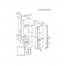 electrolux-ent3ff18s-nevera-y-congelador-integrado-269-l-f-blanco-3.jpg