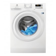 electrolux-ew6f5142fb-lavadora-carga-frontal-10-kg-1400-rpm-a-blanco-1.jpg