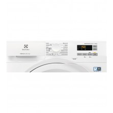 electrolux-ew6f5142fb-lavadora-carga-frontal-10-kg-1400-rpm-a-blanco-3.jpg