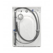 electrolux-ew6f5142fb-lavadora-carga-frontal-10-kg-1400-rpm-a-blanco-5.jpg