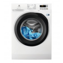 electrolux-ew6f5943fb-lavadora-9-kg-1400-rpm-a-blanco-1.jpg