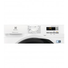 electrolux-ew6f5943fb-lavadora-9-kg-1400-rpm-a-blanco-3.jpg