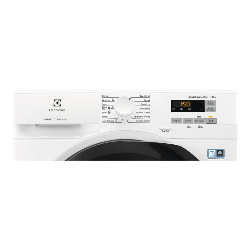 electrolux-ew6f5943fb-lavadora-9-kg-1400-rpm-a-blanco-3.jpg