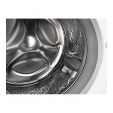 electrolux-ew6f5943fb-lavadora-9-kg-1400-rpm-a-blanco-6.jpg