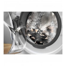 electrolux-ew6f5943fb-lavadora-9-kg-1400-rpm-a-blanco-8.jpg