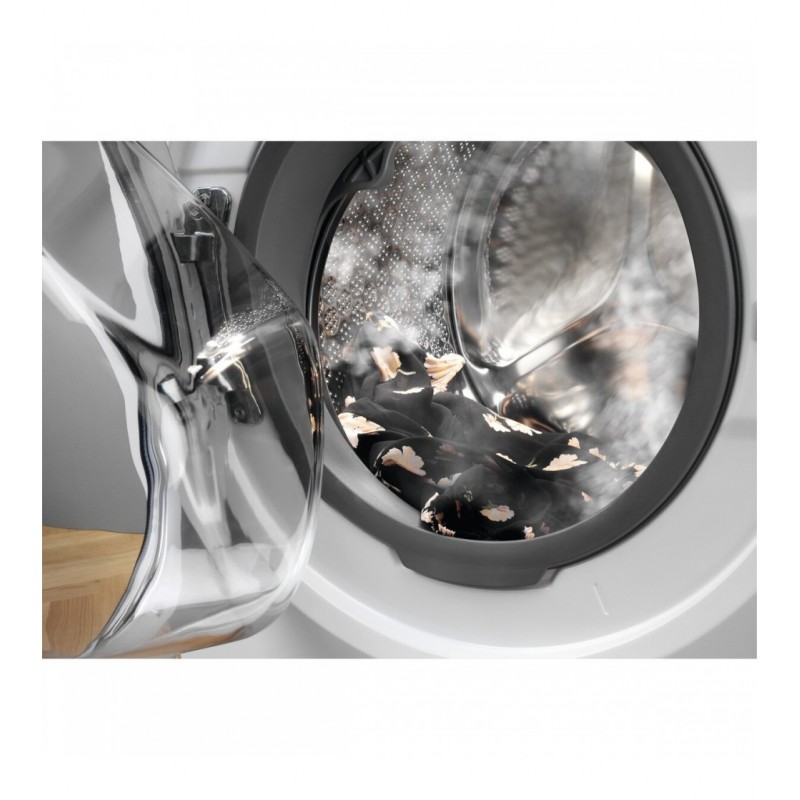 electrolux-ew6f5943fb-lavadora-9-kg-1400-rpm-a-blanco-8.jpg
