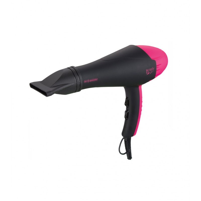 jata-sc1040-secador-2000-w-negro-rosa-1.jpg
