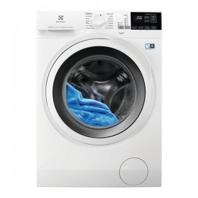 electrolux-ew7w4958ob-lavadora-secadora-independiente-carga-frontal-blanco-e-1.jpg