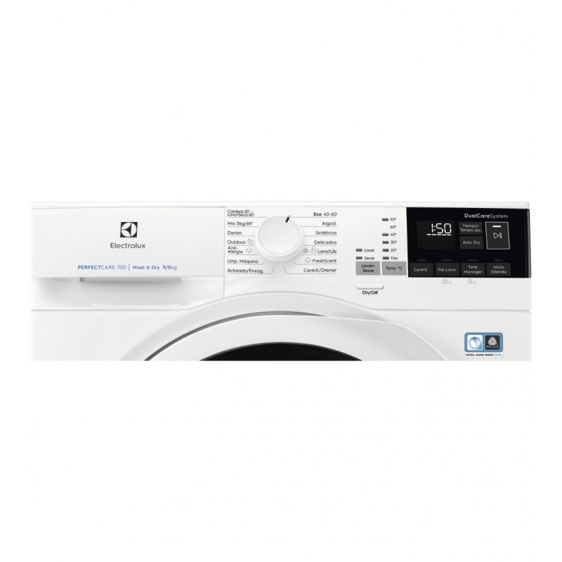 electrolux-ew7w4958ob-lavadora-secadora-independiente-carga-frontal-blanco-e-2.jpg