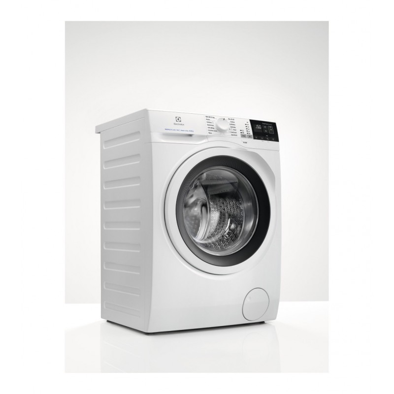 electrolux-ew7w4958ob-lavadora-secadora-independiente-carga-frontal-blanco-e-3.jpg