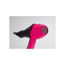 jata-sc1040-secador-2000-w-negro-rosa-2.jpg