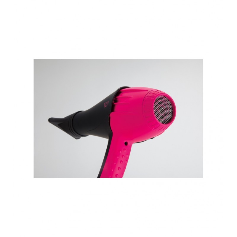 jata-sc1040-secador-2000-w-negro-rosa-2.jpg