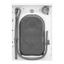 electrolux-ew7w4958ob-lavadora-secadora-independiente-carga-frontal-blanco-e-9.jpg
