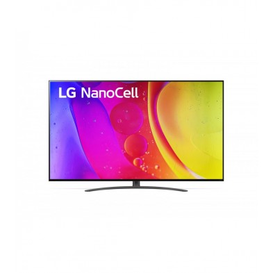 lg-nanocell-65nano826qb-165-1-cm-65-4k-ultra-hd-smart-tv-wifi-negro-1.jpg