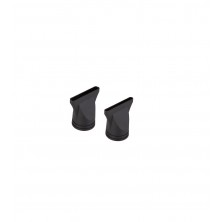 jata-sc1040-secador-2000-w-negro-rosa-3.jpg