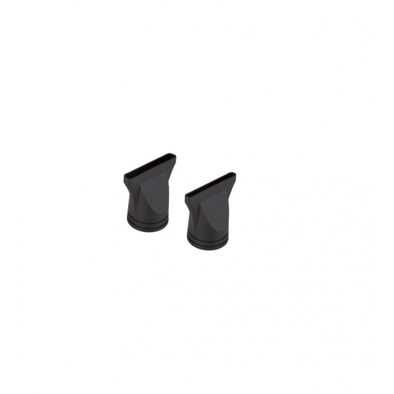 jata-sc1040-secador-2000-w-negro-rosa-3.jpg