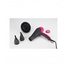 jata-sc1040-secador-2000-w-negro-rosa-4.jpg