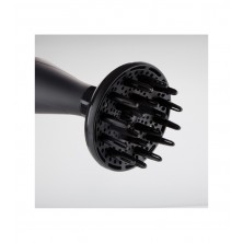 jata-sc1040-secador-2000-w-negro-rosa-5.jpg