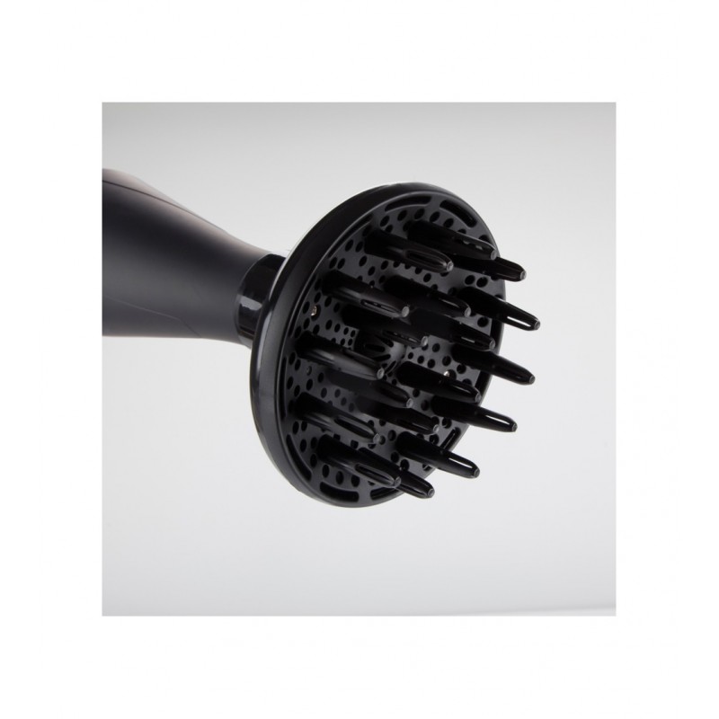 jata-sc1040-secador-2000-w-negro-rosa-5.jpg
