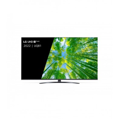 lg-uhd-60uq81006lb-152-4-cm-60-4k-ultra-hd-smart-tv-wifi-gris-1.jpg