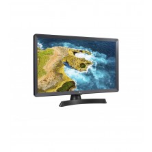 lg-hd-24tq510s-pz-televisor-59-9-cm-23-6-smart-tv-negro-gris-3.jpg