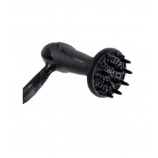 jata-sc67b-secador-2000-w-negro-2.jpg