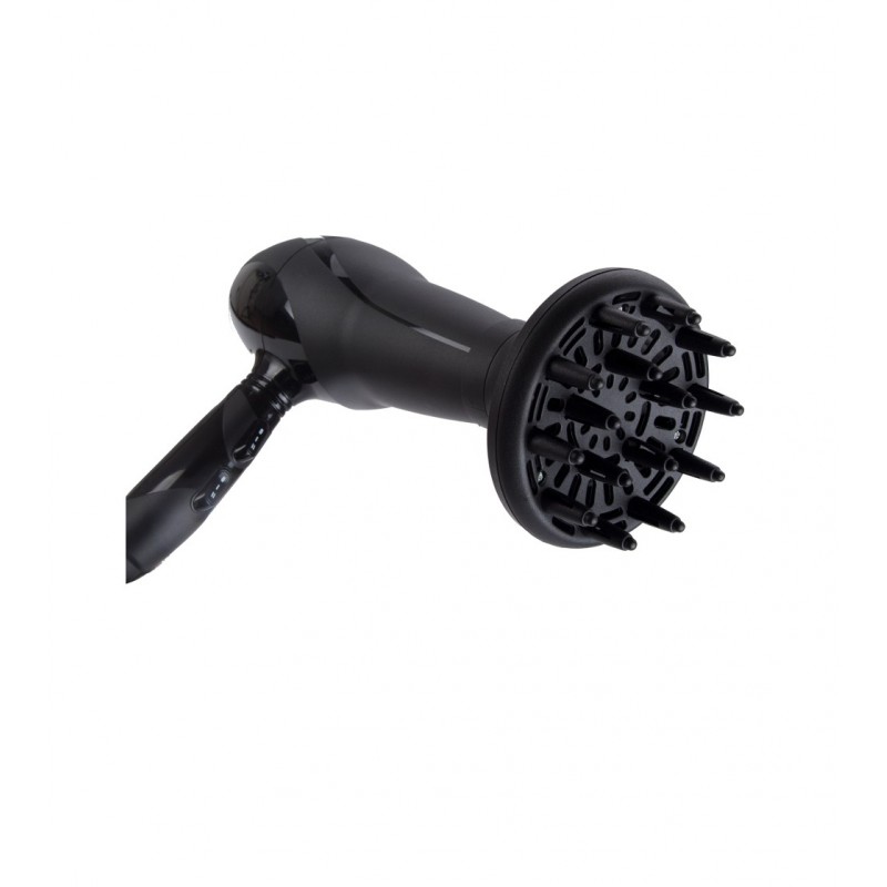 jata-sc67b-secador-2000-w-negro-2.jpg