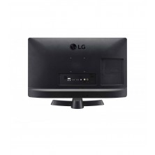 lg-hd-24tq510s-pz-televisor-59-9-cm-23-6-smart-tv-negro-gris-5.jpg