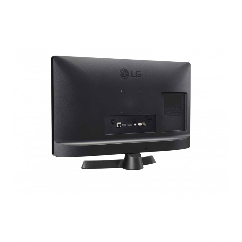 lg-hd-24tq510s-pz-televisor-59-9-cm-23-6-smart-tv-negro-gris-6.jpg