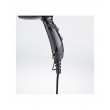 jata-sc67b-secador-2000-w-negro-3.jpg