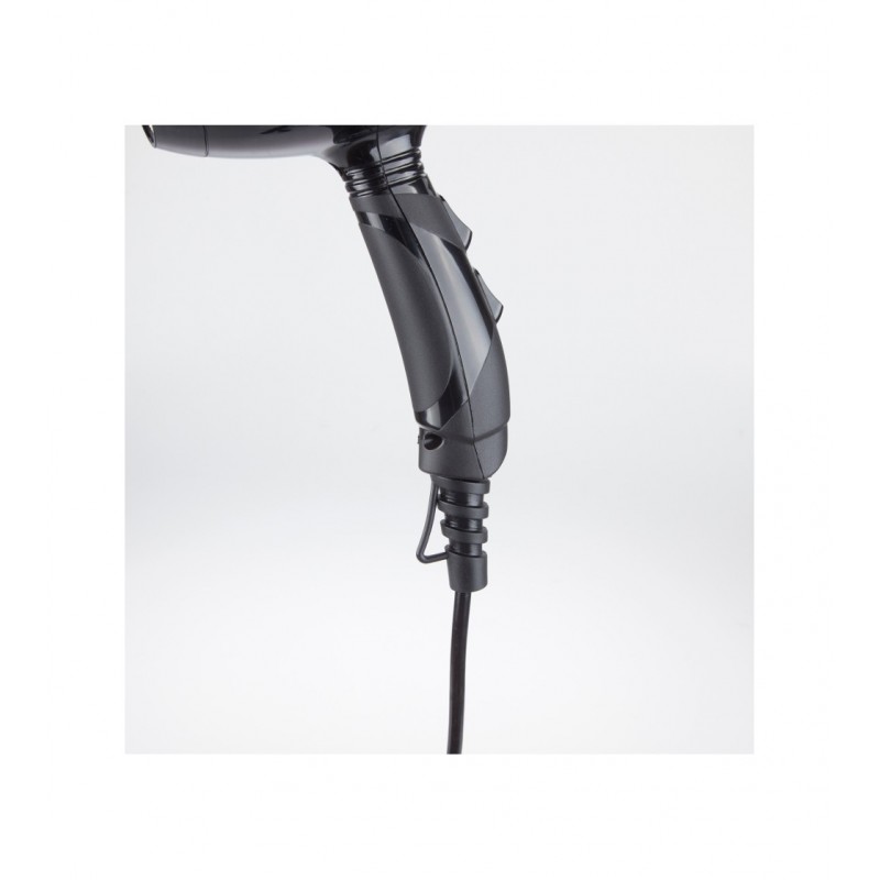 jata-sc67b-secador-2000-w-negro-3.jpg