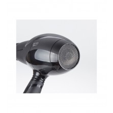 jata-sc67b-secador-2000-w-negro-4.jpg