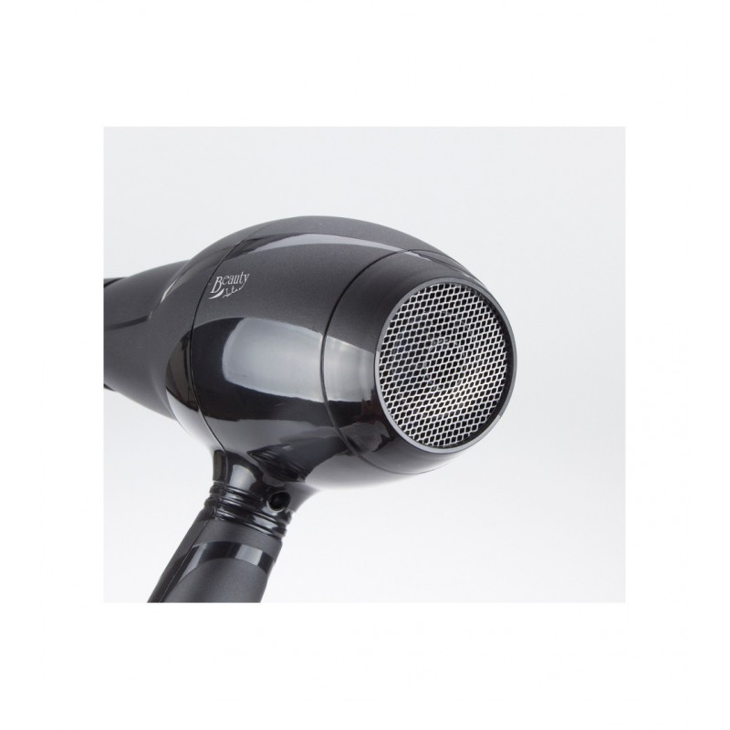 jata-sc67b-secador-2000-w-negro-4.jpg
