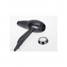 jata-sc67b-secador-2000-w-negro-5.jpg