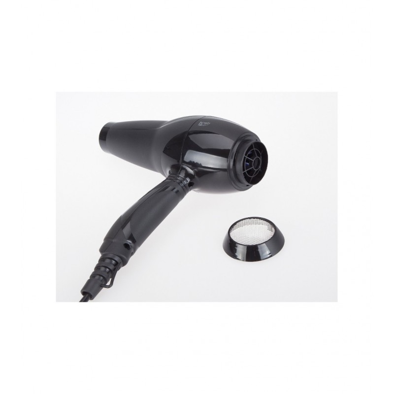 jata-sc67b-secador-2000-w-negro-5.jpg