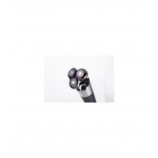 jata-mp34b-maquina-de-afeitar-rotacion-negro-acero-inoxidable-1.jpg